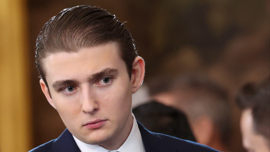    Фото: www.globallookpress.com/KEVIN LAMARQUE