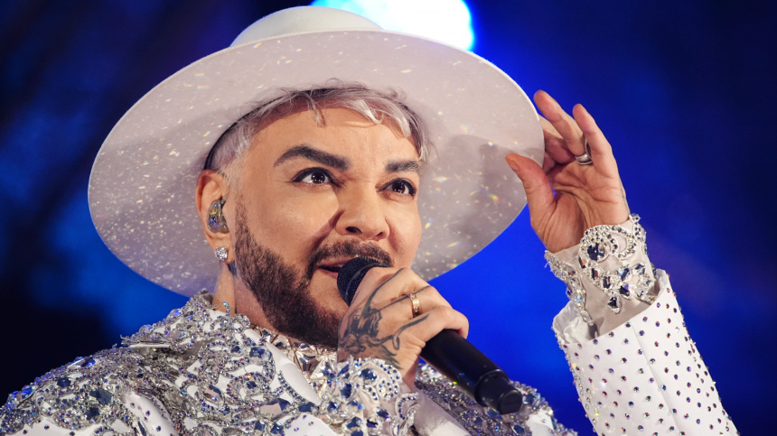    Фото: ИЗВЕСТИЯ/Сергей Лантюхов