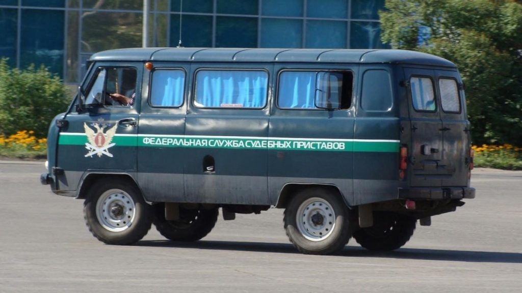    Фото: commons.wikimedia.org Диана Огнева