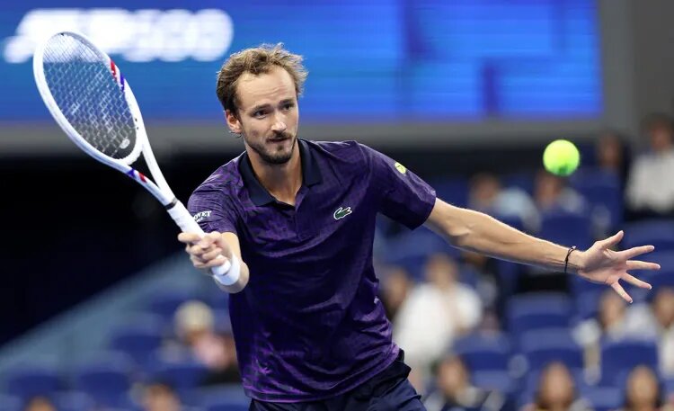    Источник фото: Getty Images