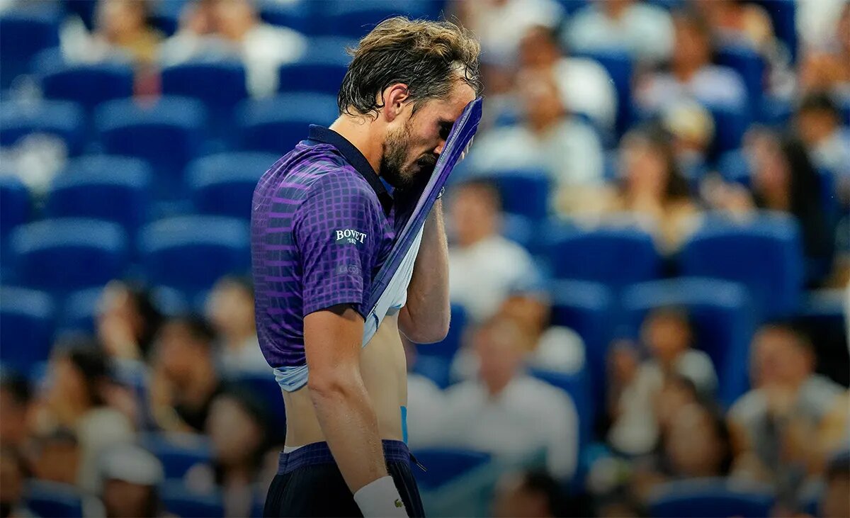 Источник фото: Getty Images