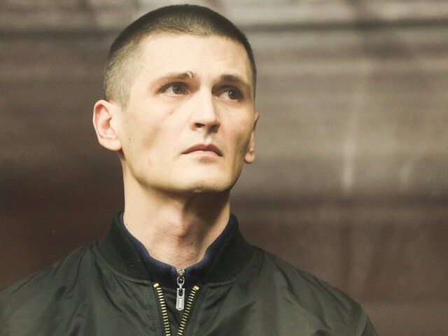    Фото: ТАСС/Эрик Романенко