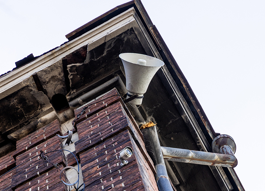    © Мария Смитюк/РИА Новости