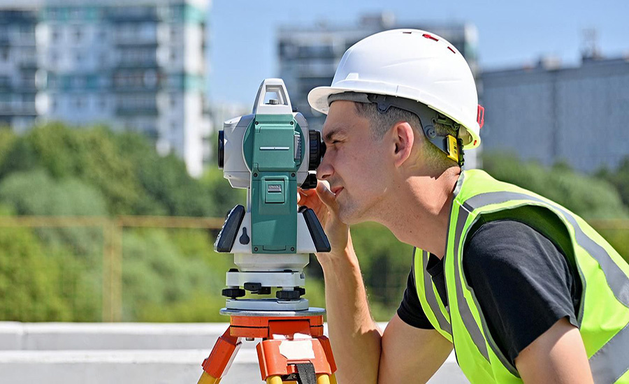    © Пресс-служба Мэра и Правительства Москвы 