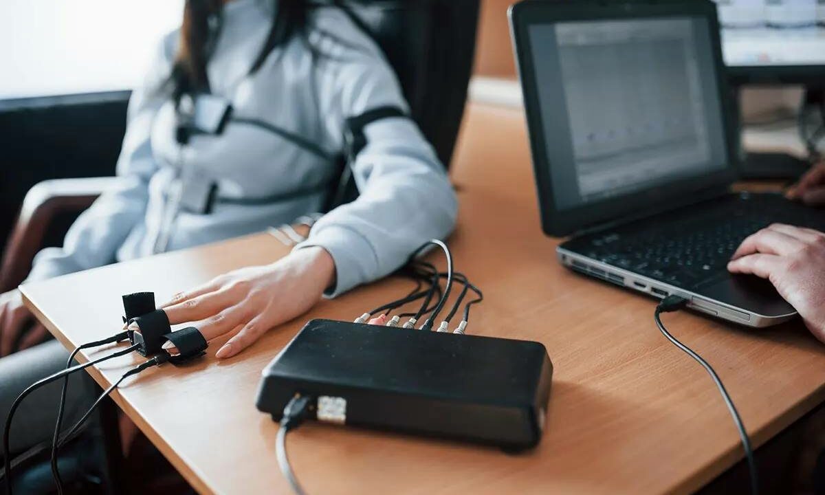    Фото rechtampunkt.at