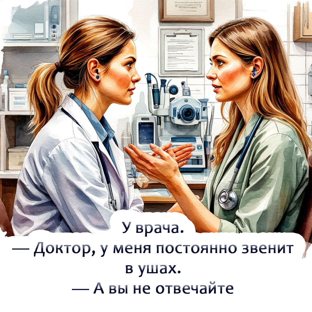 -4