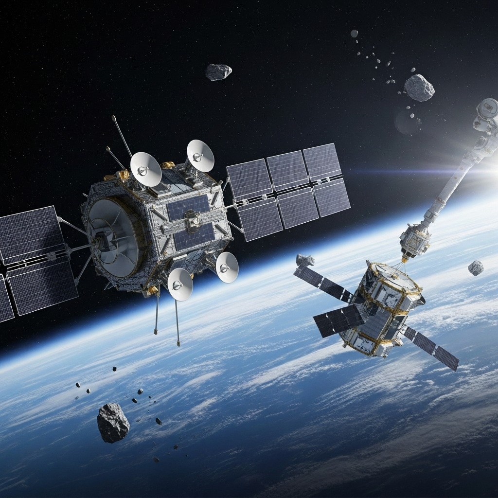 Иллюстрация: Gemini  📷
