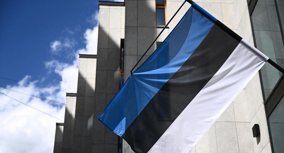    РИА «Новости»