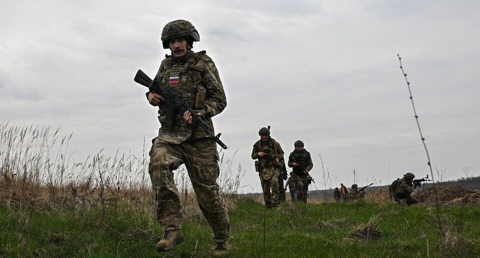    РИА «Новости»