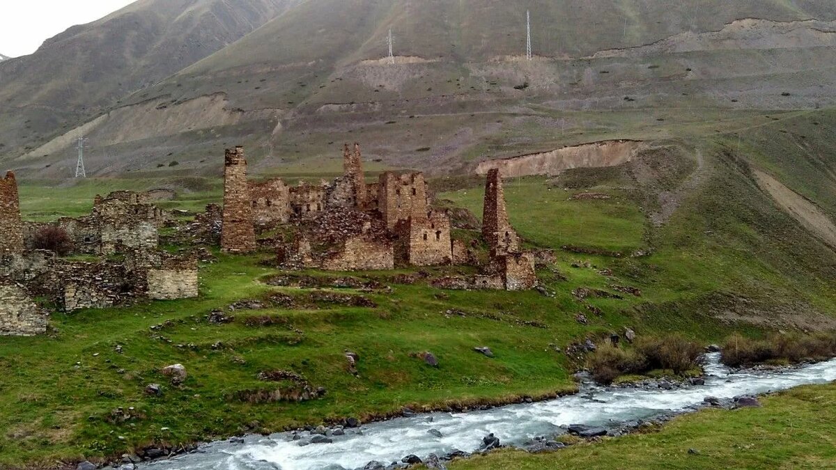    Фото: extraguide.ru