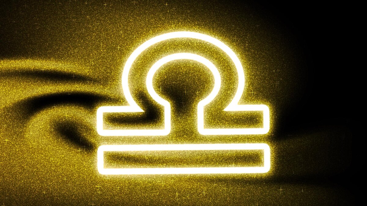    Фото: freepik.com/Allexxandar