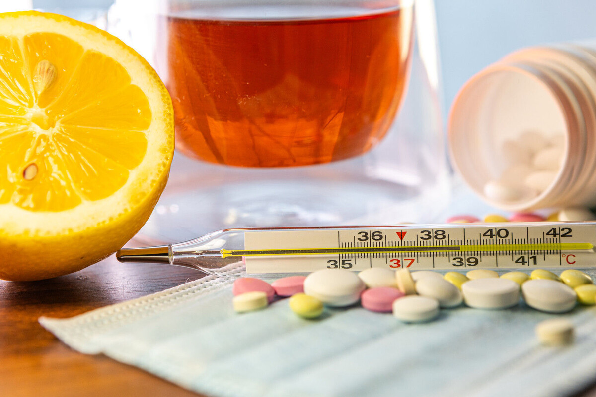 Фото: Олег Золото / «Петербургский дневник»
