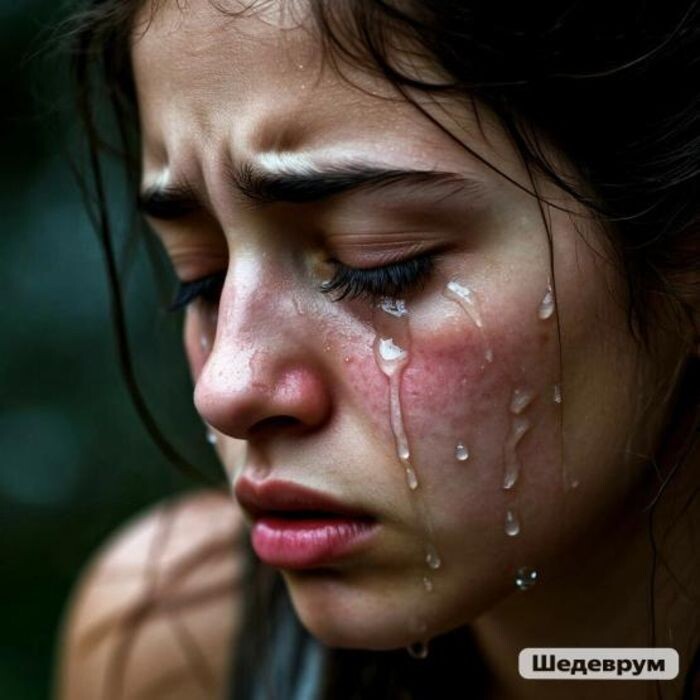 Иллюстрация: Сгенерировано нейросетью Шедеврум
