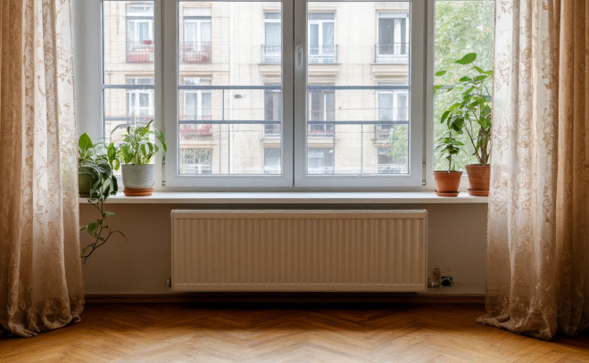    © изображение сгенерировано нейросетью «Шедеврум»