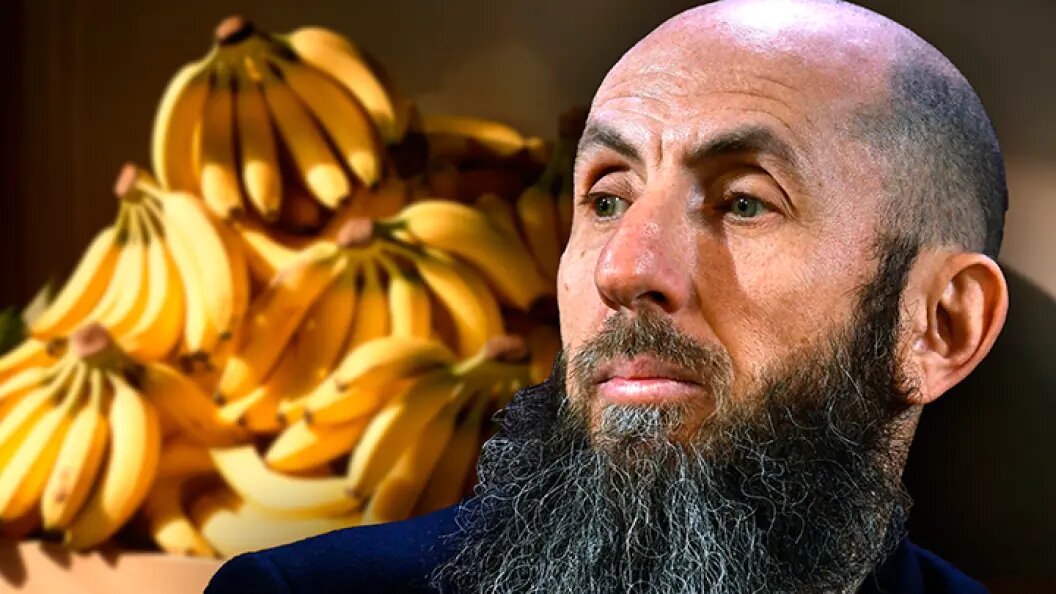    Коллаж Царьграда