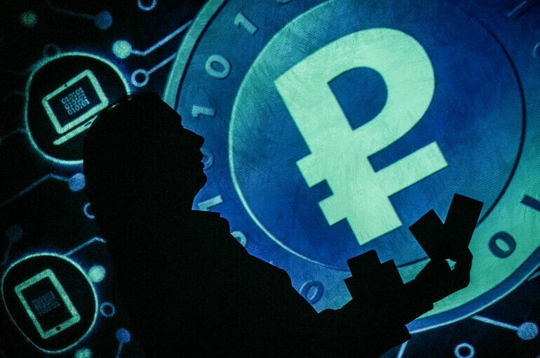   Тимур Ханов/ПГ