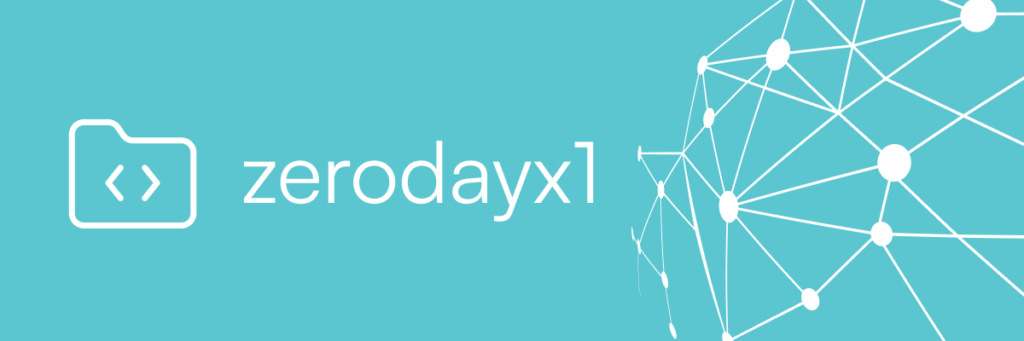    Источник: outpost24.com