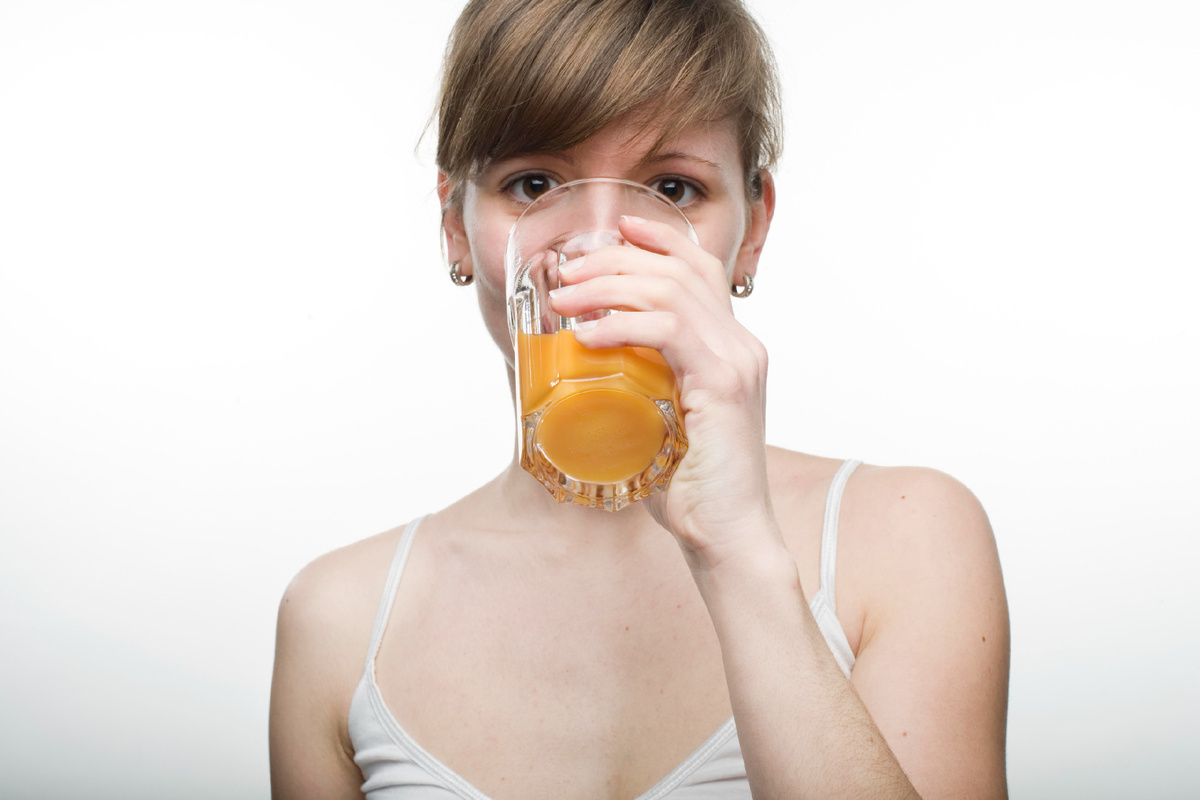 Фото: © André Schuster/ http://imagebroker.com/#/search// Global Look Press