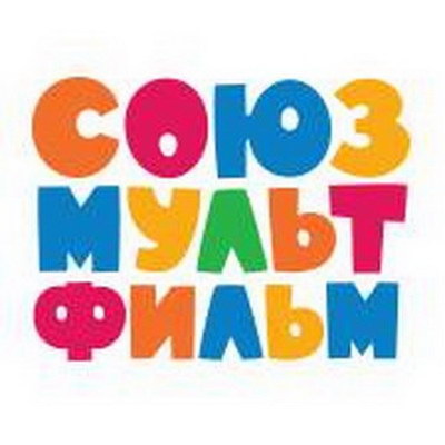     Продана доля государства в киностудии "Союзмультфильм"