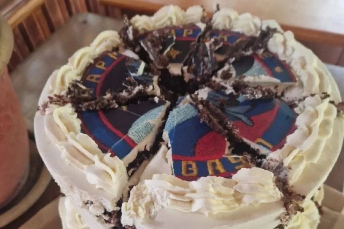    Обвиняемый в попытке отравления летчиков в Армавире получил пожизненное