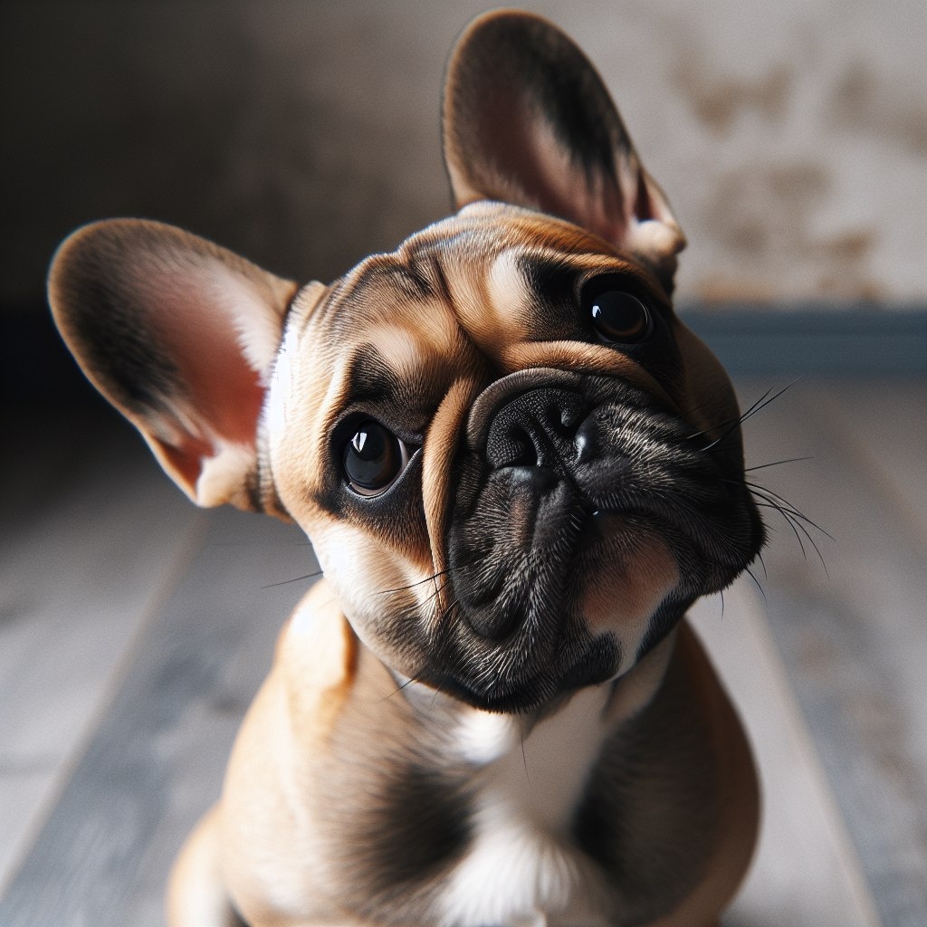 изображение создано автором с помощью ИИ