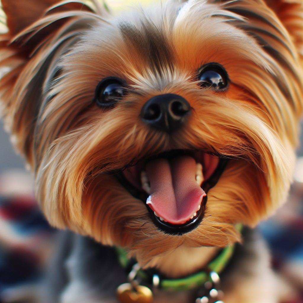 изображение создано автором с помощью ИИ