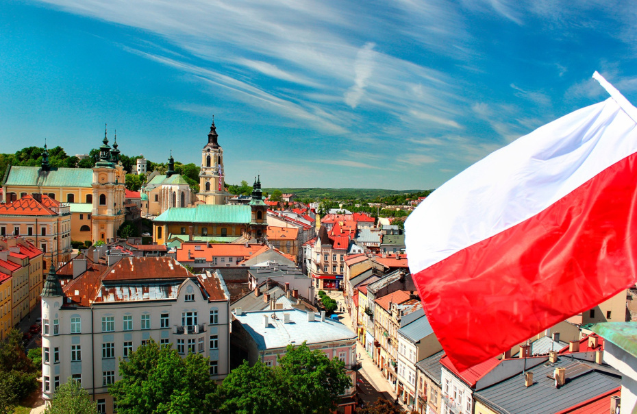    Shutterstock/FOTODOM