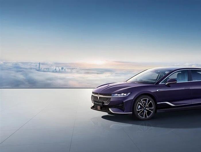    ФОТО: предоставлено компанией CARCADE