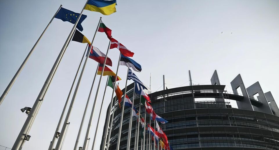    РИА «Новости»