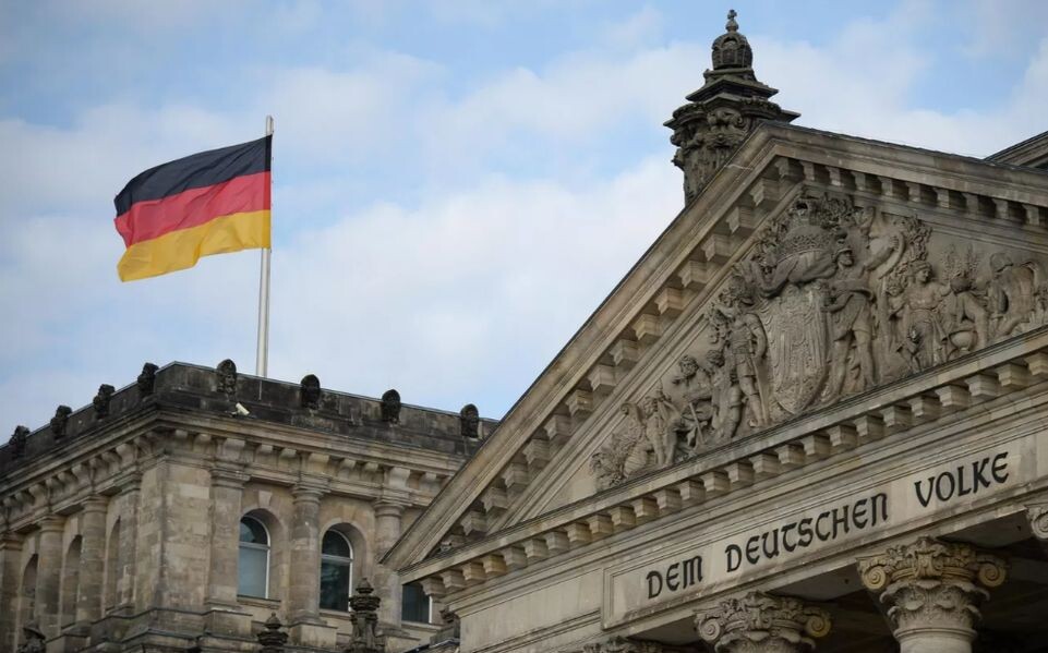    РИА «Новости»