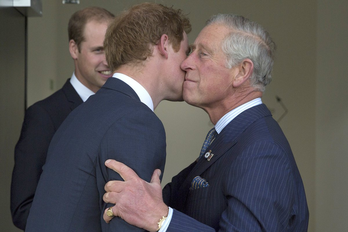 Фото Getty Images