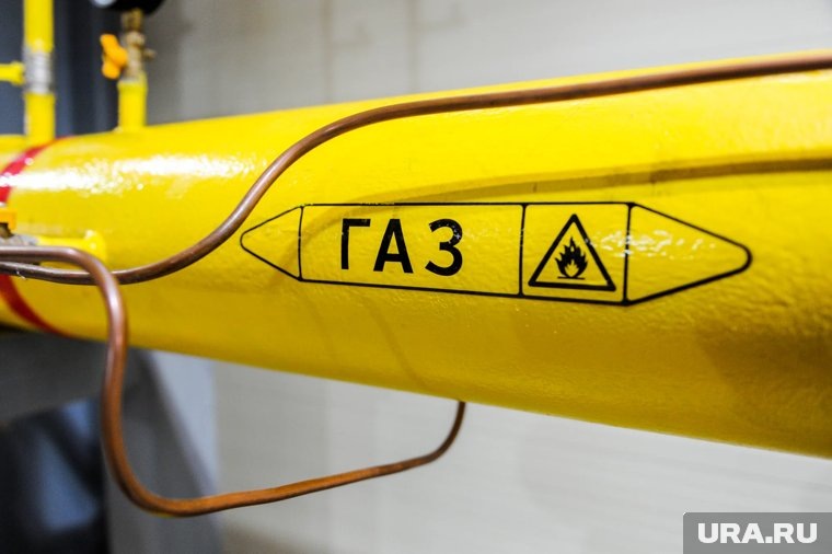    Болгария планирует отказаться от закупки российского газа к концу 2027 года