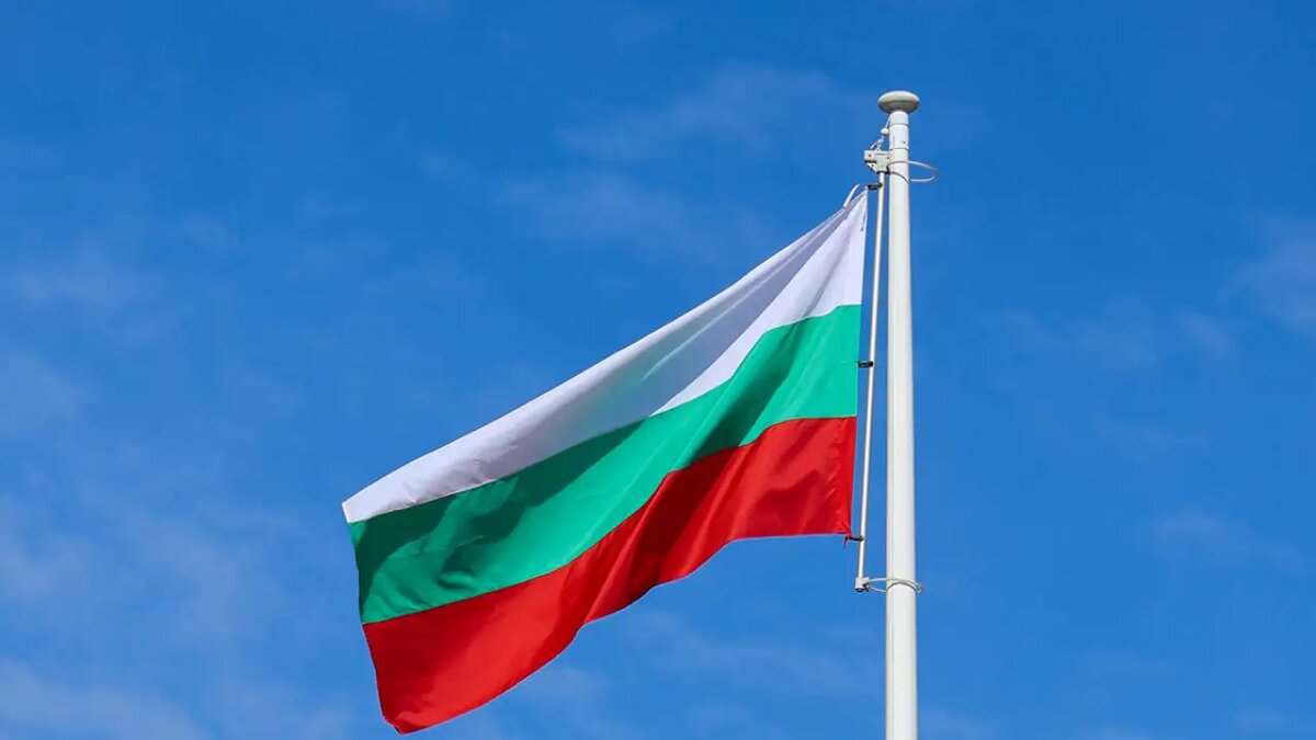     © unsplash.com/My Digital Pixel