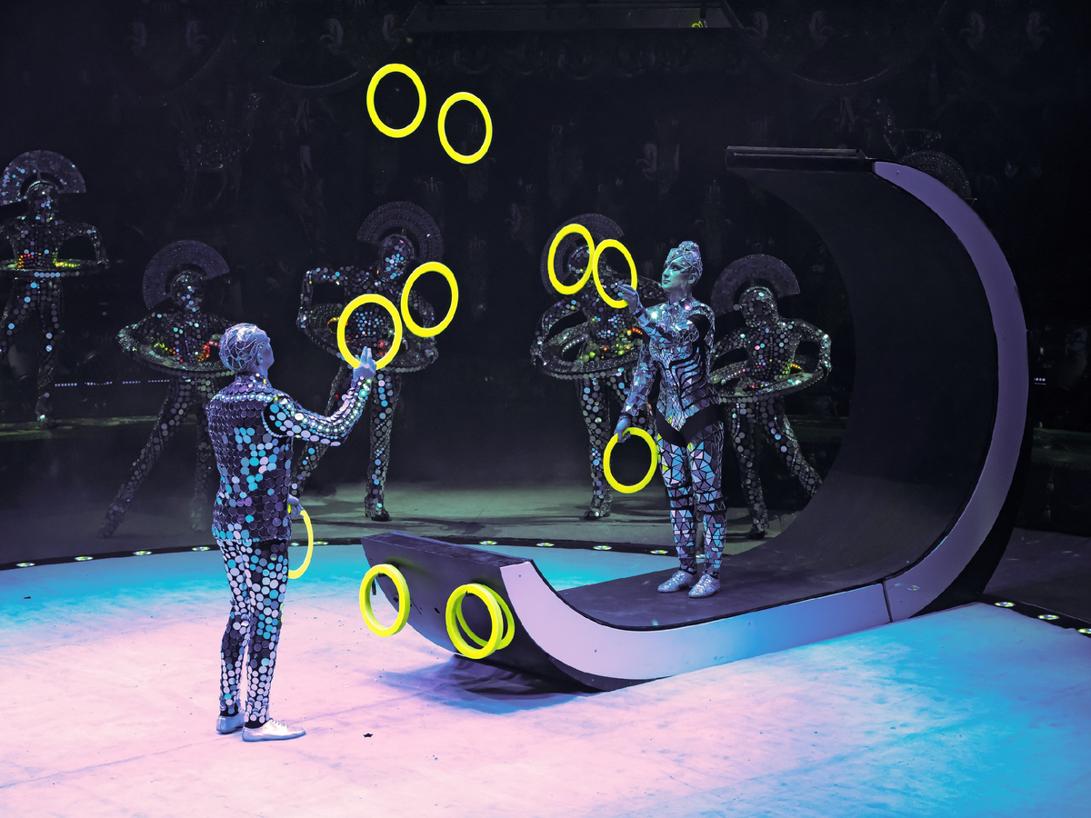 Фото: Андрей Пухов 