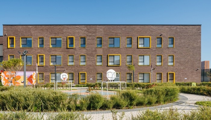    Фото: stroi.mos.ru