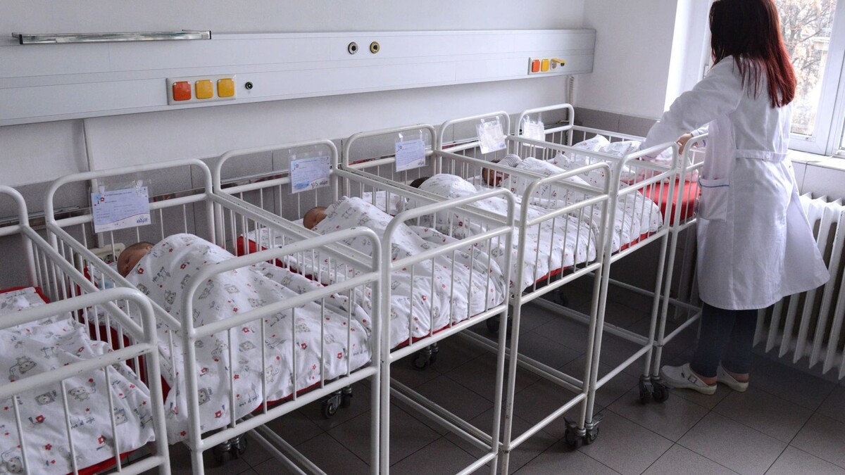    Фото: Ju1978/Shutterstock/Fotodom