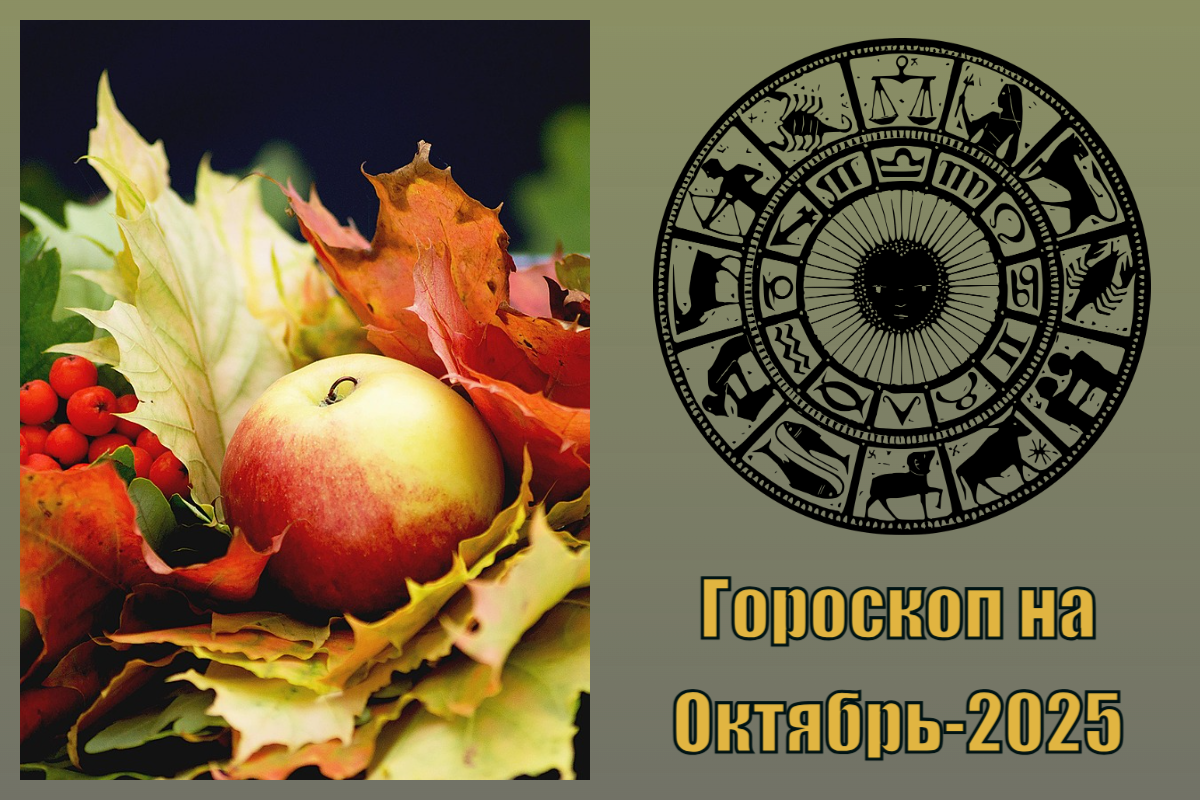 pixabay.com