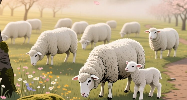    Фото: Медведева Анна, AgroXXI.ru