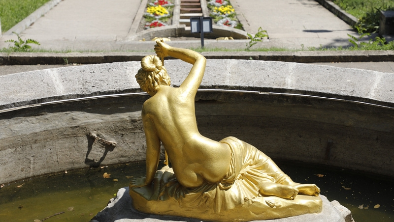      Фото: ИА «Победа26»