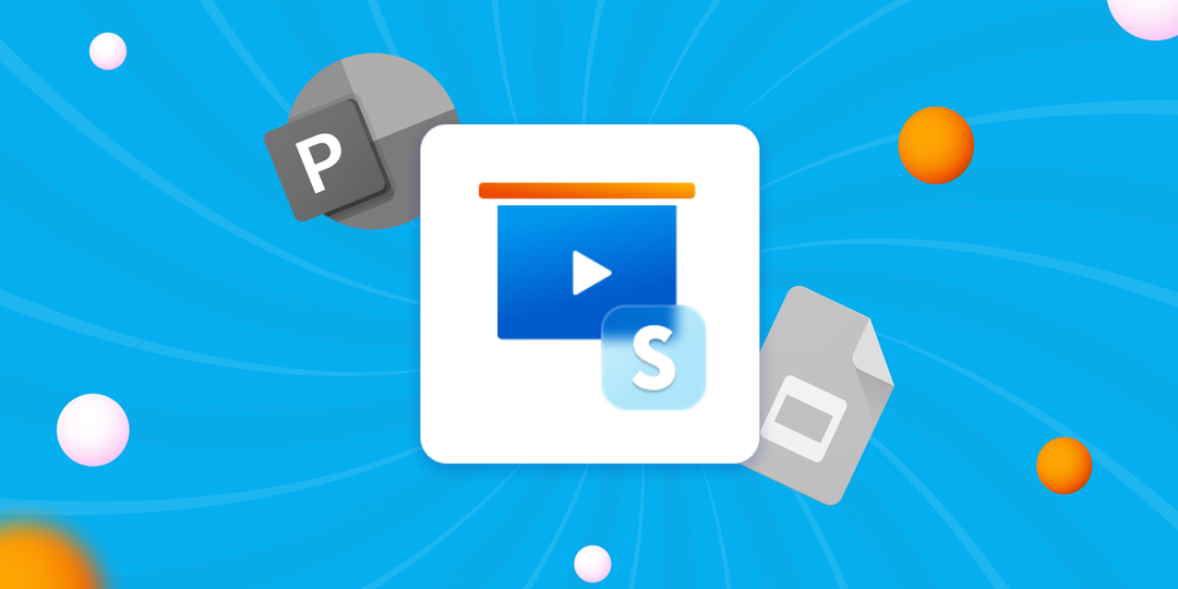 PowerPoint устарел? Сравниваем инструменты для бизнес-презентаций: PowerPoint, Google Slides и Slider AI