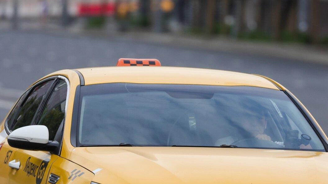    фото: Shatokhina Natalia/news.ru