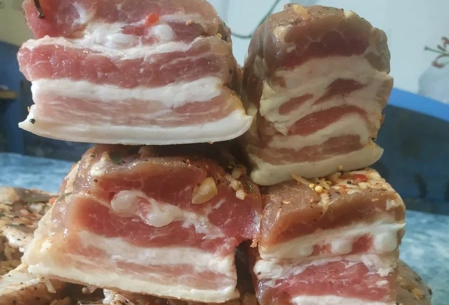 Взято из открытых источников.