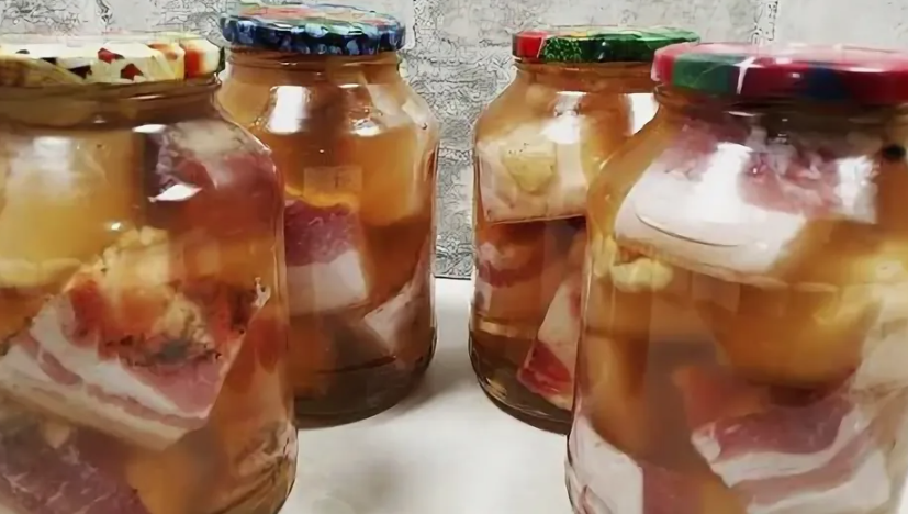 Взято из открытых источников.