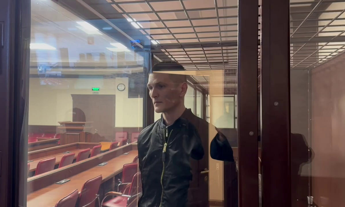    Фото пресс-службы прокуратуры Краснодарского края