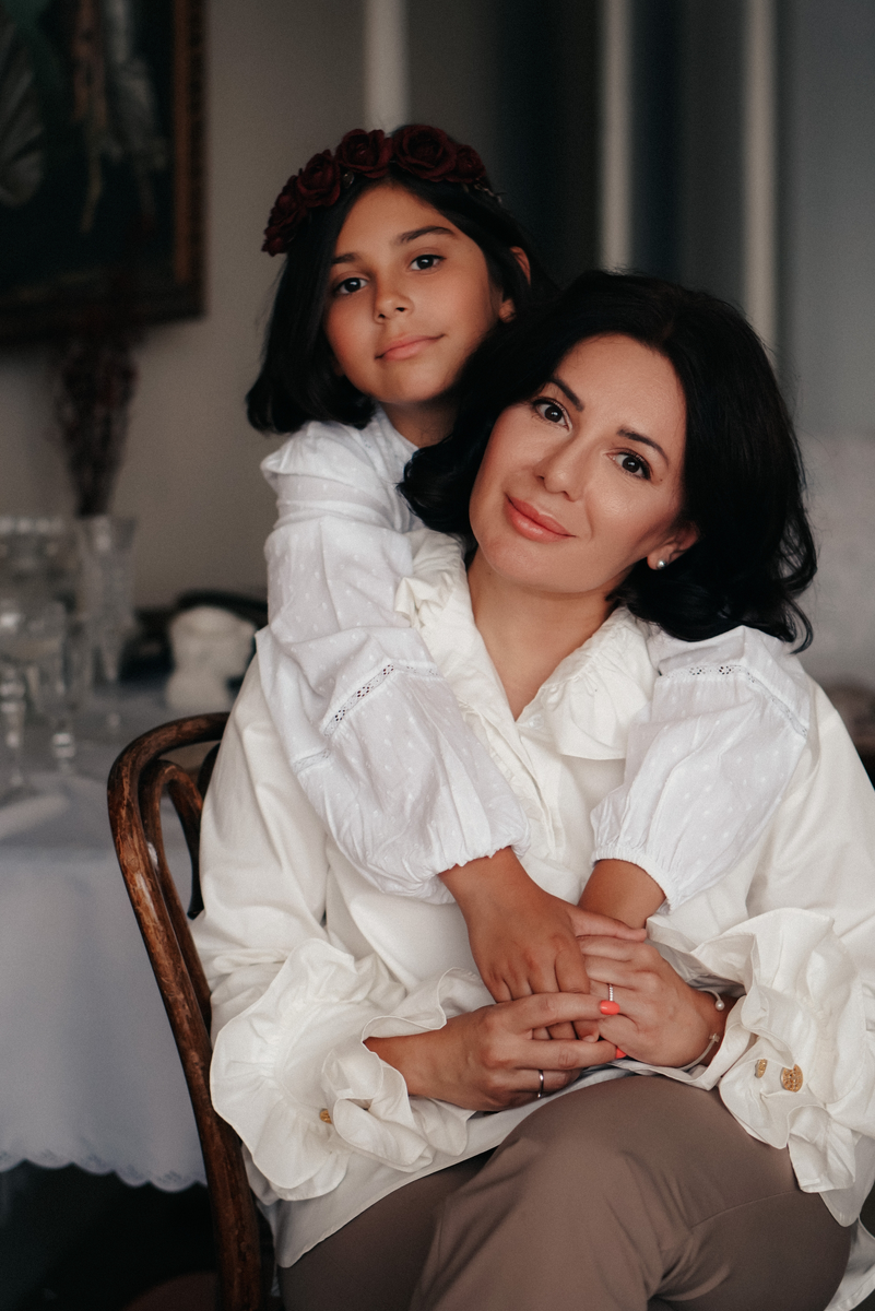 Елена Фёдоровна Сатирова – жизнерадостный онколог 