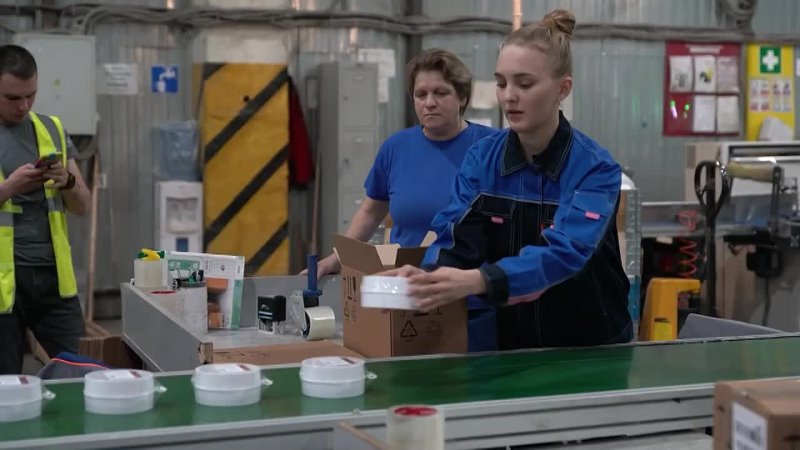 вахтовичкоф.рф