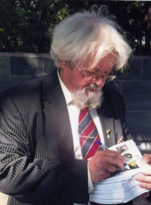 Фото взято из тг-канала Константина Домогатского  📷
