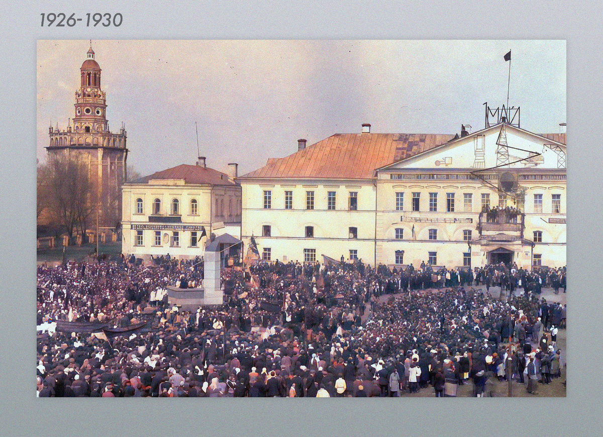 Источник: https://smartik.ru/sergiev-posad/post/205467383