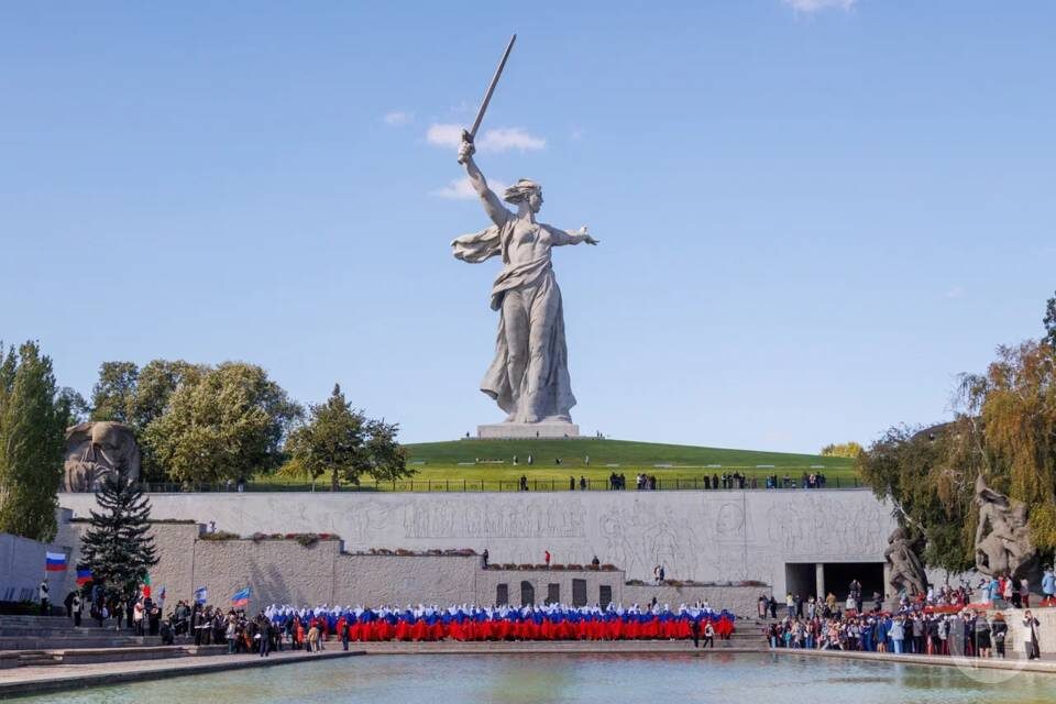   Фото: Дмитрий Рогулин / "Городские вести"
