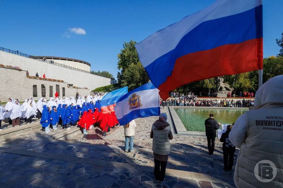    Фото: Дмитрий Рогулин / "Городские вести"